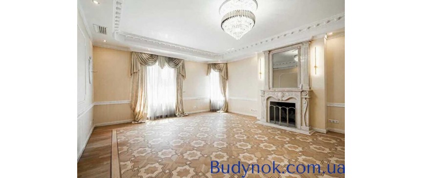 продаж 5-к будинок Києво-Святошинський, Шевченкове, 530000 $