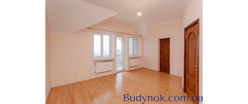 продаж 12-к будинок Обухівський, Козин, 390000 $