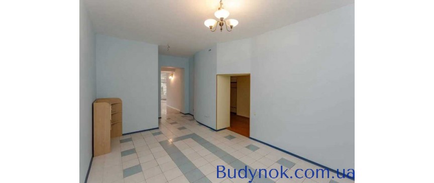 продаж 12-к будинок Обухівський, Козин, 390000 $