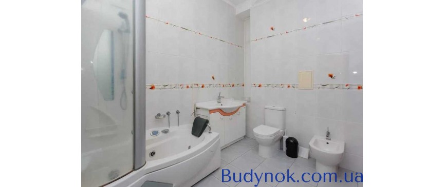 продаж 12-к будинок Обухівський, Козин, 390000 $