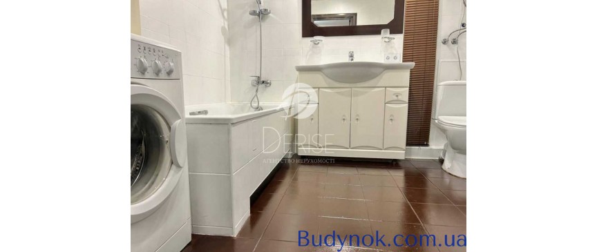 продаж 1-к квартира Київ, Печерський, 92500 $