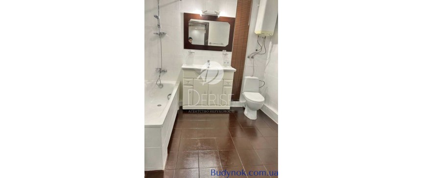 продаж 1-к квартира Київ, Печерський, 92500 $