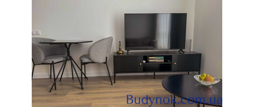 продаж 1-к квартира Київ, Голосіївський, 142500 $