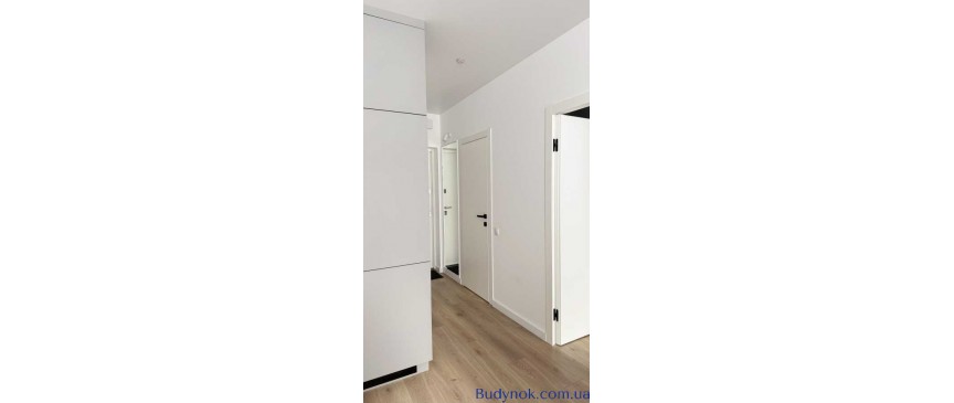 продаж 1-к квартира Київ, Голосіївський, 142500 $