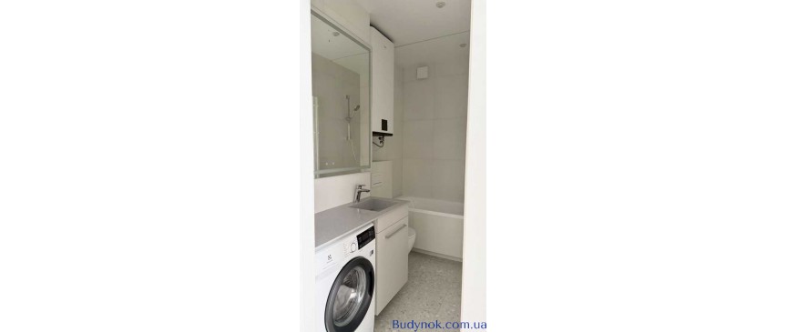 продаж 1-к квартира Київ, Голосіївський, 142500 $