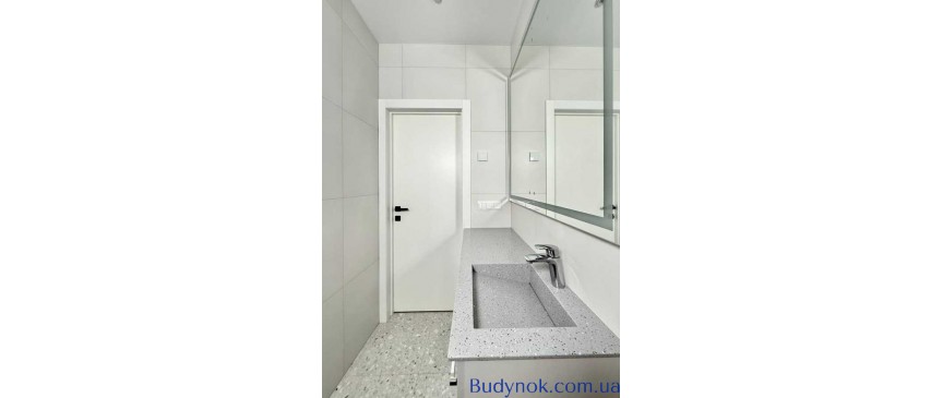 продаж 1-к квартира Київ, Голосіївський, 142500 $