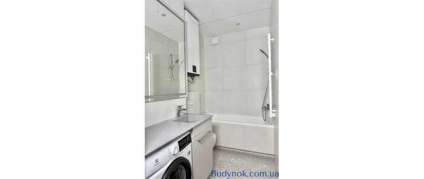 продаж 1-к квартира Київ, Голосіївський, 142500 $