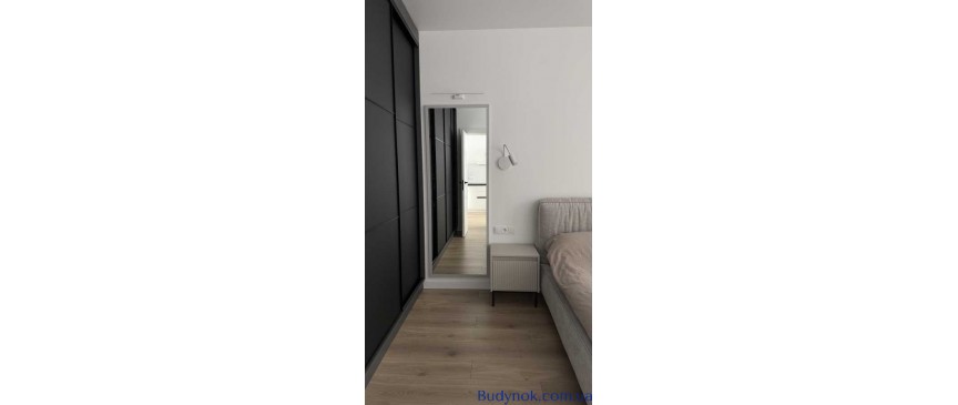 продаж 1-к квартира Київ, Голосіївський, 142500 $