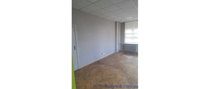 довгострокова оренда офісне приміщення Київ, Печерський, 19350 грн./міс.