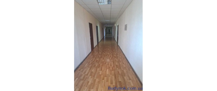 довгострокова оренда офісне приміщення Київ, Печерський, 15120 грн./міс.