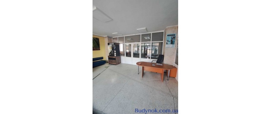 довгострокова оренда офісне приміщення Київ, Печерський, 15120 грн./міс.