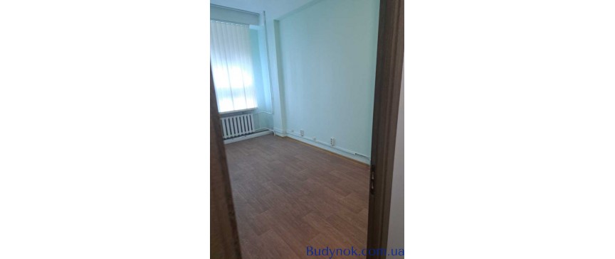 довгострокова оренда офісне приміщення Київ, Печерський, 25110 грн./міс.