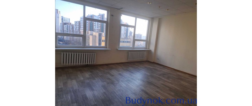 довгострокова оренда офісне приміщення Київ, Печерський, 38700 грн./міс.