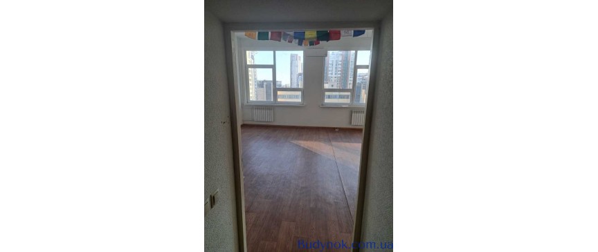 довгострокова оренда офісне приміщення Київ, Печерський, 15120 грн./міс.