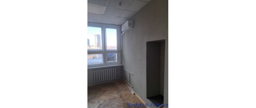 довгострокова оренда офісне приміщення Київ, Печерський, 19350 грн./міс.