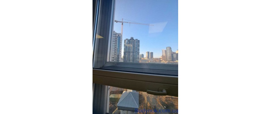 довгострокова оренда офісне приміщення Київ, Печерський, 19350 грн./міс.