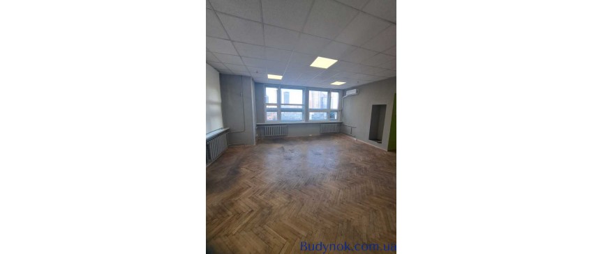 довгострокова оренда офісне приміщення Київ, Печерський, 19350 грн./міс.