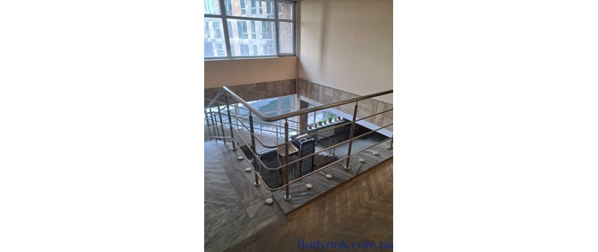 довгострокова оренда офісне приміщення Київ, Печерський, 7840 грн./міс.