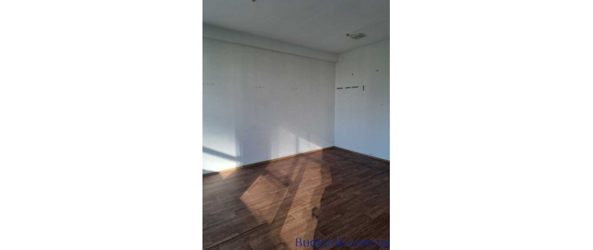 довгострокова оренда офісне приміщення Київ, Печерський, 15120 грн./міс.