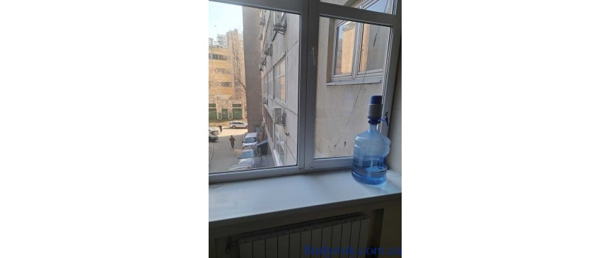 довгострокова оренда офісне приміщення Київ, Печерський, 151800 грн./міс.