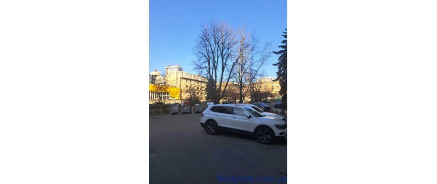 довгострокова оренда офісне приміщення Київ, Печерський, 15300 грн./міс.