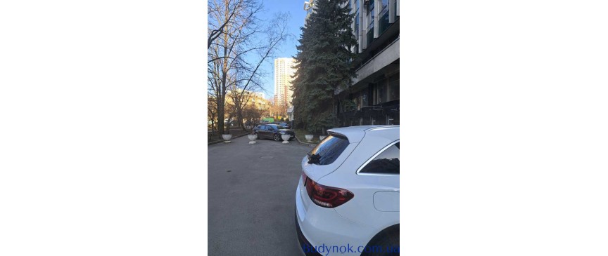 довгострокова оренда офісне приміщення Київ, Печерський, 7840 грн./міс.