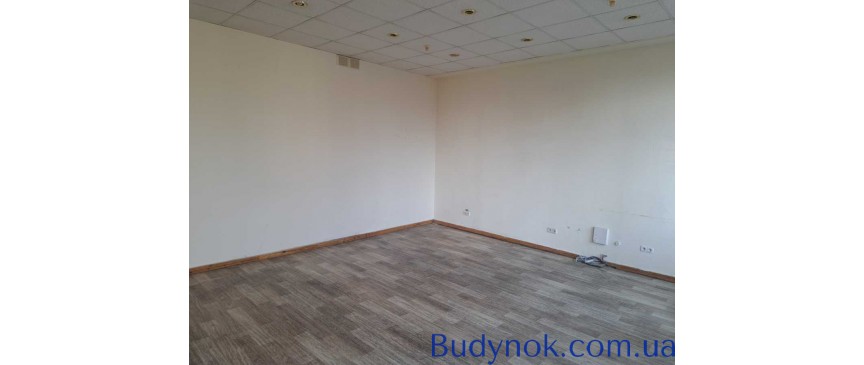 довгострокова оренда офісне приміщення Київ, Печерський, 38700 грн./міс.