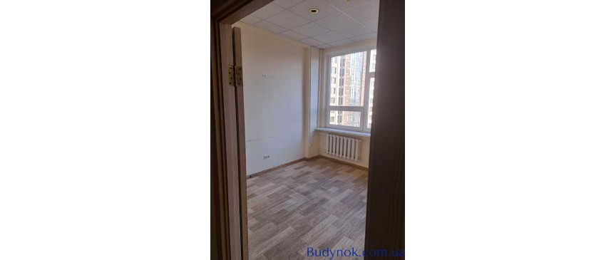довгострокова оренда офісне приміщення Київ, Печерський, 38700 грн./міс.