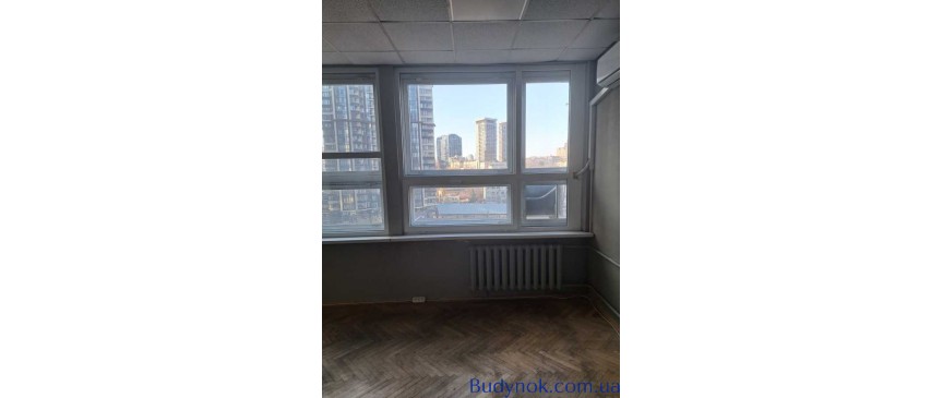 довгострокова оренда офісне приміщення Київ, Печерський, 19350 грн./міс.