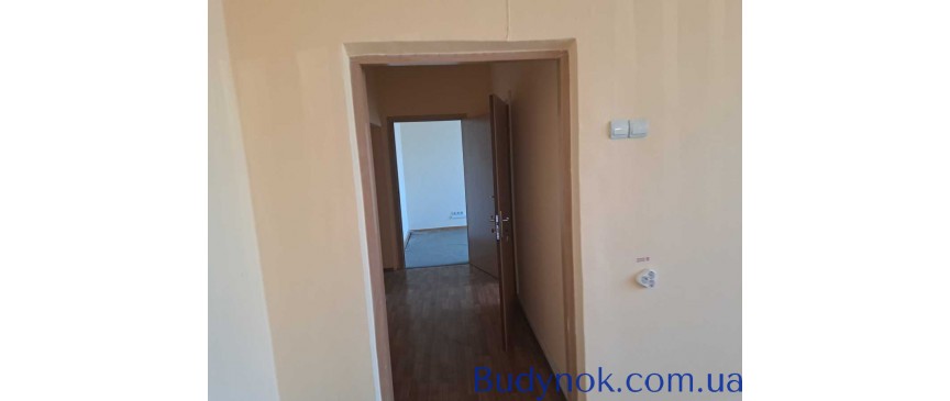 довгострокова оренда офісне приміщення Київ, Печерський, 33660 грн./міс.