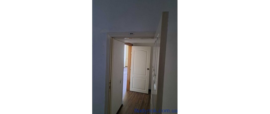 довгострокова оренда офісне приміщення Київ, Печерський, 7840 грн./міс.