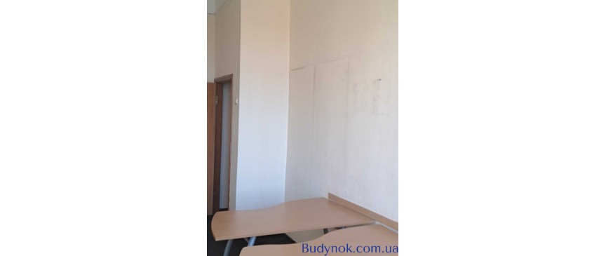 довгострокова оренда офісне приміщення Київ, Печерський, 15300 грн./міс.