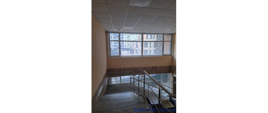 довгострокова оренда офісне приміщення Київ, Печерський, 19350 грн./міс.