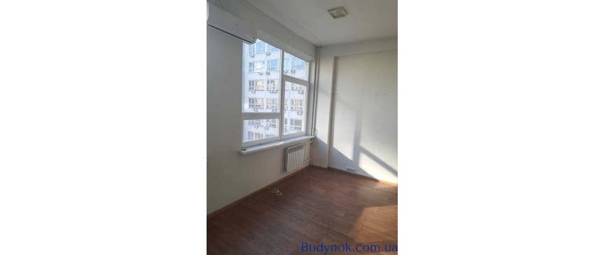 довгострокова оренда офісне приміщення Київ, Печерський, 15120 грн./міс.