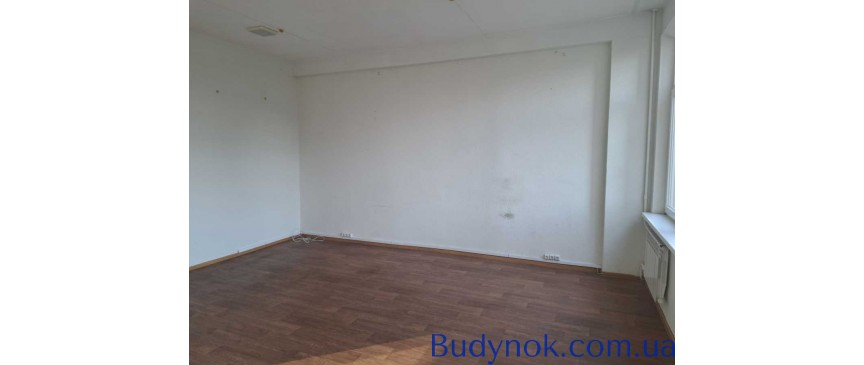 довгострокова оренда офісне приміщення Київ, Печерський, 15120 грн./міс.