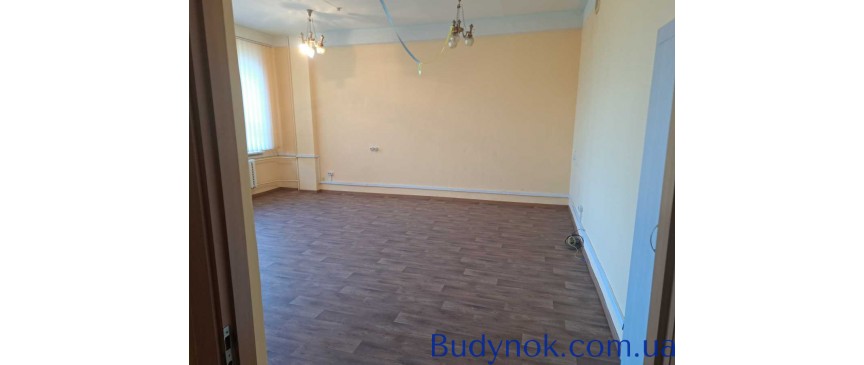 довгострокова оренда офісне приміщення Київ, Печерський, 33660 грн./міс.