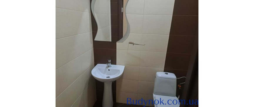 довгострокова оренда офісне приміщення Київ, Печерський, 151800 грн./міс.