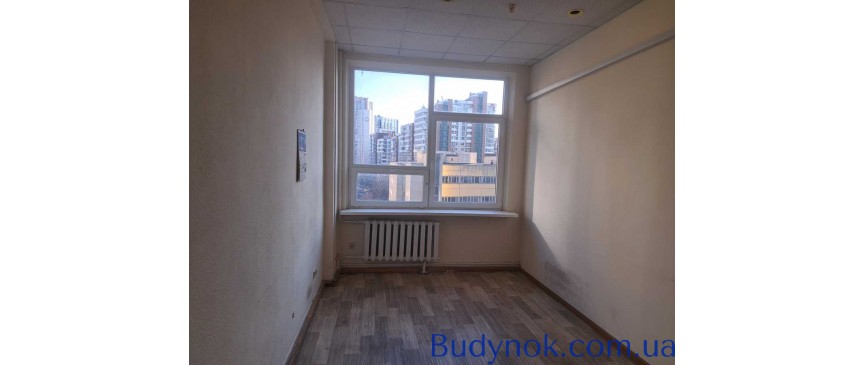 довгострокова оренда офісне приміщення Київ, Печерський, 38700 грн./міс.