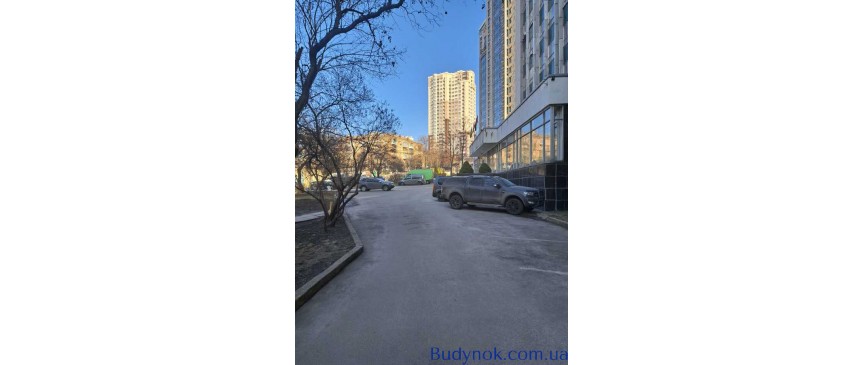 довгострокова оренда офісне приміщення Київ, Печерський, 7840 грн./міс.