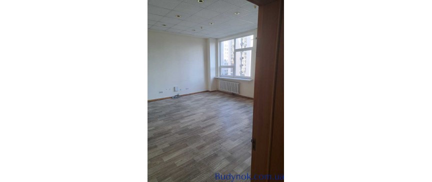 довгострокова оренда офісне приміщення Київ, Печерський, 38700 грн./міс.