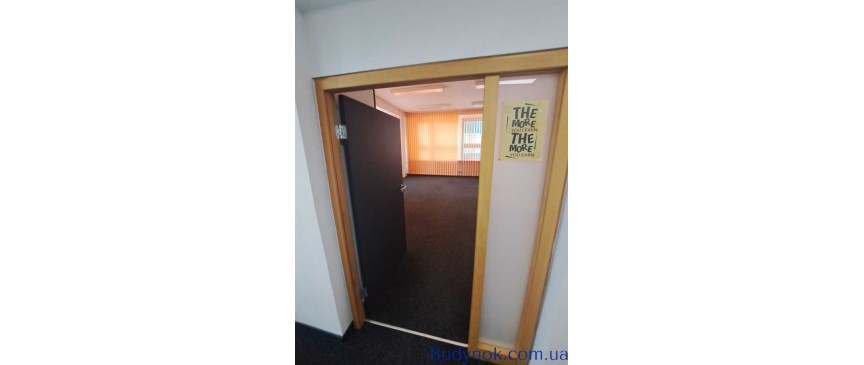 довгострокова оренда офісне приміщення Київ, Печерський, 41760 грн./міс.