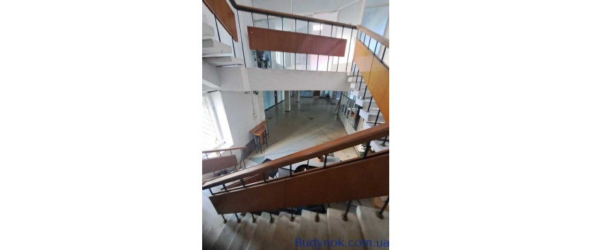 довгострокова оренда офісне приміщення Київ, Печерський, 19350 грн./міс.