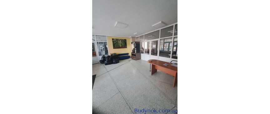 довгострокова оренда офісне приміщення Київ, Печерський, 19350 грн./міс.