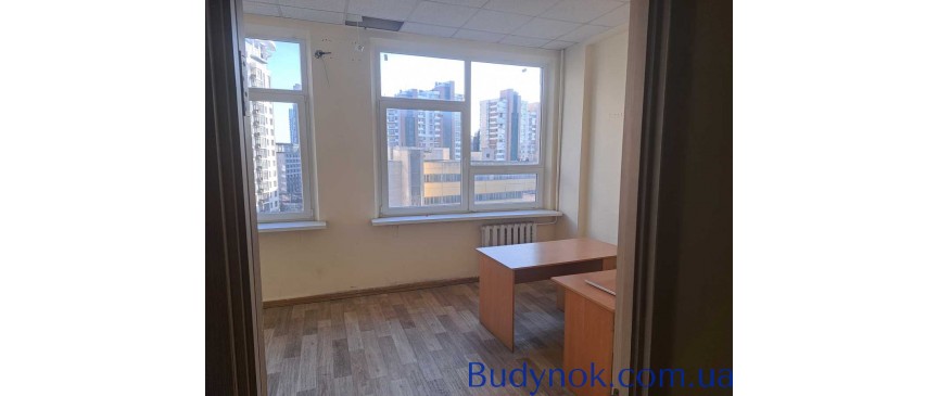 довгострокова оренда офісне приміщення Київ, Печерський, 38700 грн./міс.