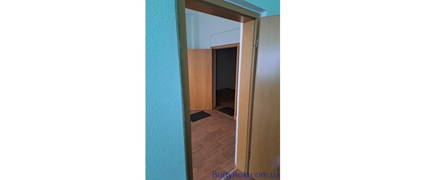 довгострокова оренда офісне приміщення Київ, Печерський, 25110 грн./міс.