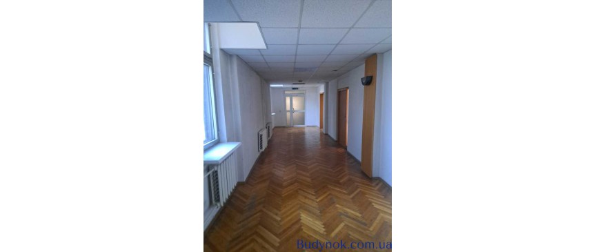 довгострокова оренда офісне приміщення Київ, Печерський, 25110 грн./міс.