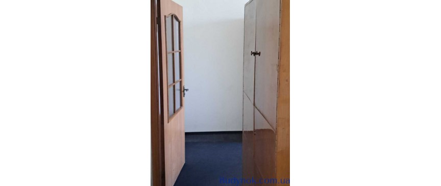 довгострокова оренда офісне приміщення Київ, Печерський, 15300 грн./міс.