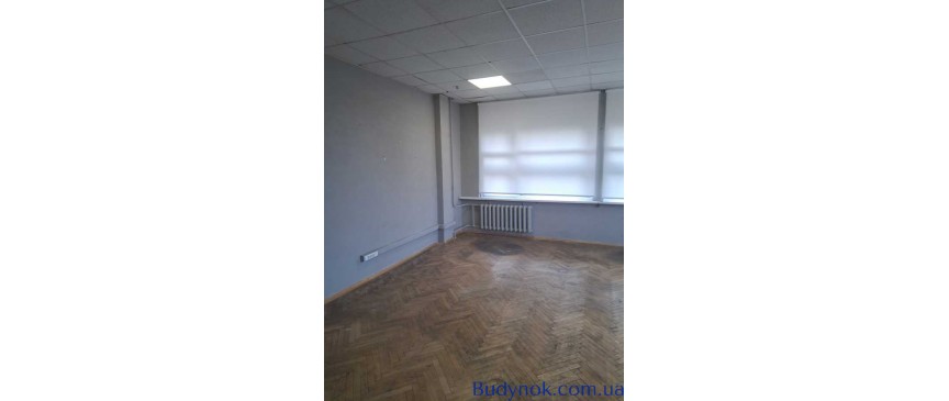 довгострокова оренда офісне приміщення Київ, Печерський, 19350 грн./міс.