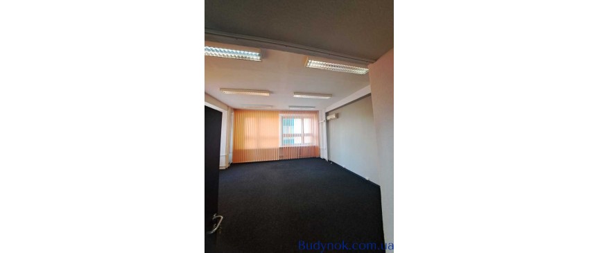 довгострокова оренда офісне приміщення Київ, Печерський, 41760 грн./міс.
