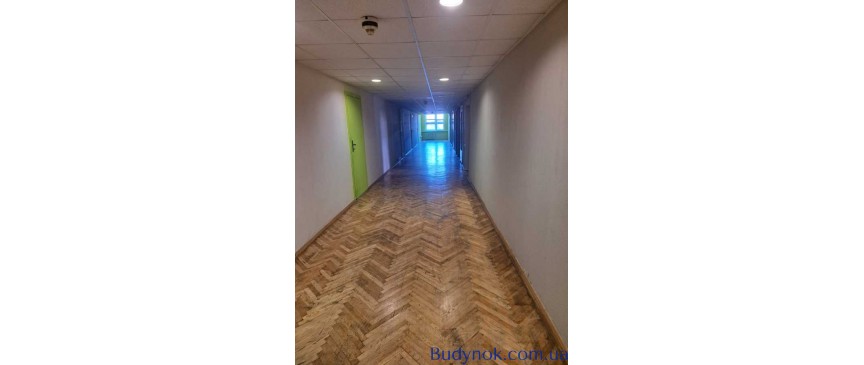 довгострокова оренда офісне приміщення Київ, Печерський, 19350 грн./міс.